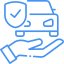 car-insurance