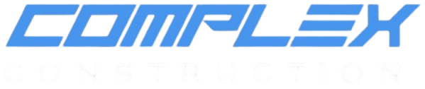 complexconstruction Logo