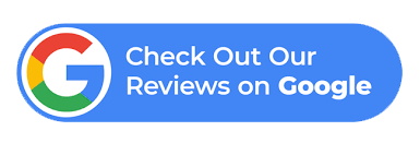 google review