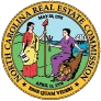 seal_90x90