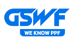 https://complexconstruction.aannex.net/wp-content/uploads/2023/08/Gswf-logo.png
