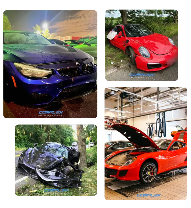 collision repair img
