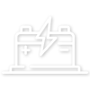 Electric-Conversions