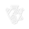 Mechanical