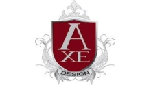 AXE Wheels