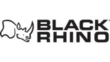 Black Rhino