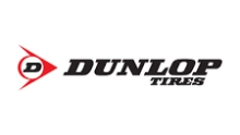 Dunlop