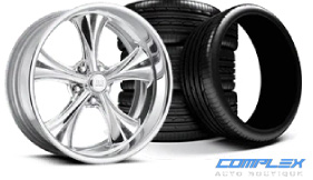 Complex-auto-vintage-wheels-01