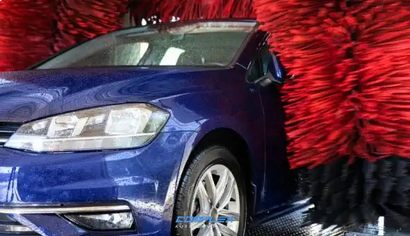 Customize-Car-washing1-001
