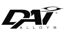 DAI Alloys