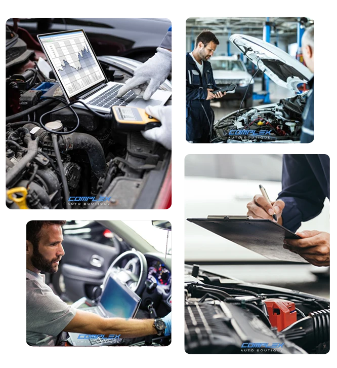 Diagnostic img