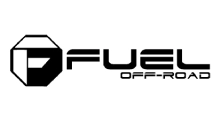 Fuel Wheels
