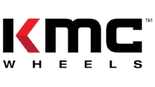 KMC Wheels