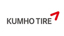 kumho