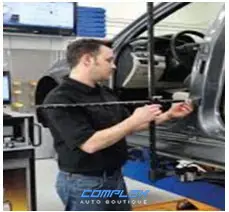 Measuring-Frame-Repair-001