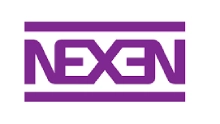 Nexen