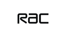 RCA