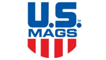 US MAGS