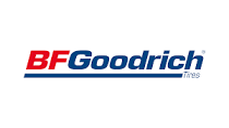 BFGoodrich