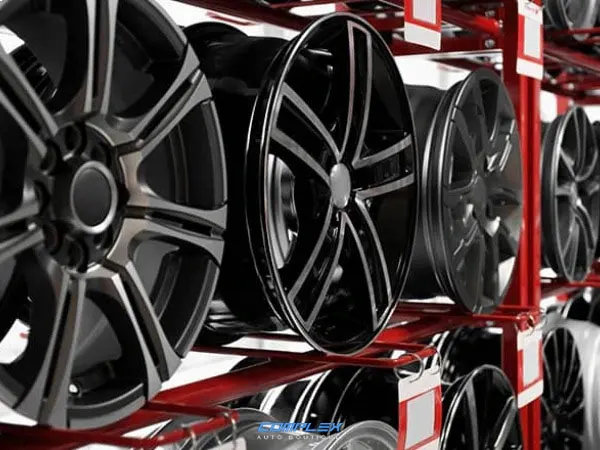 alloy-rack001