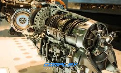 complex-auto-Differential-repair-001