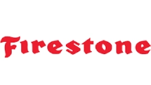Firestone
