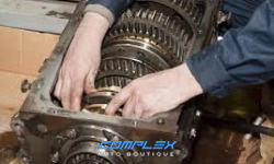 complex-auto-replacement-001