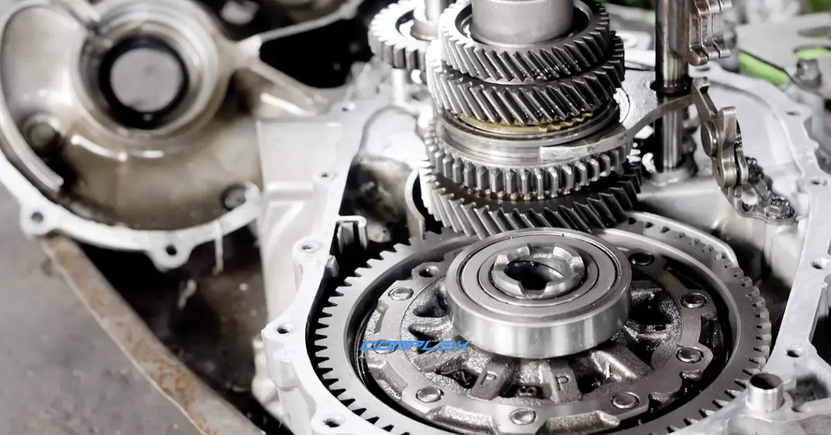 engine-maintanance2