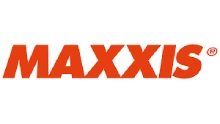 Maxxis