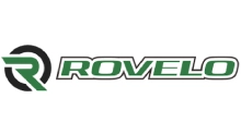 Rovelo