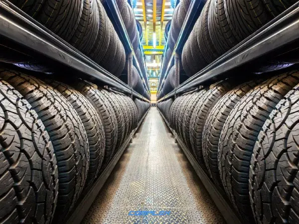 tire-rack001