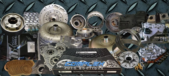transmission-soft-part-image