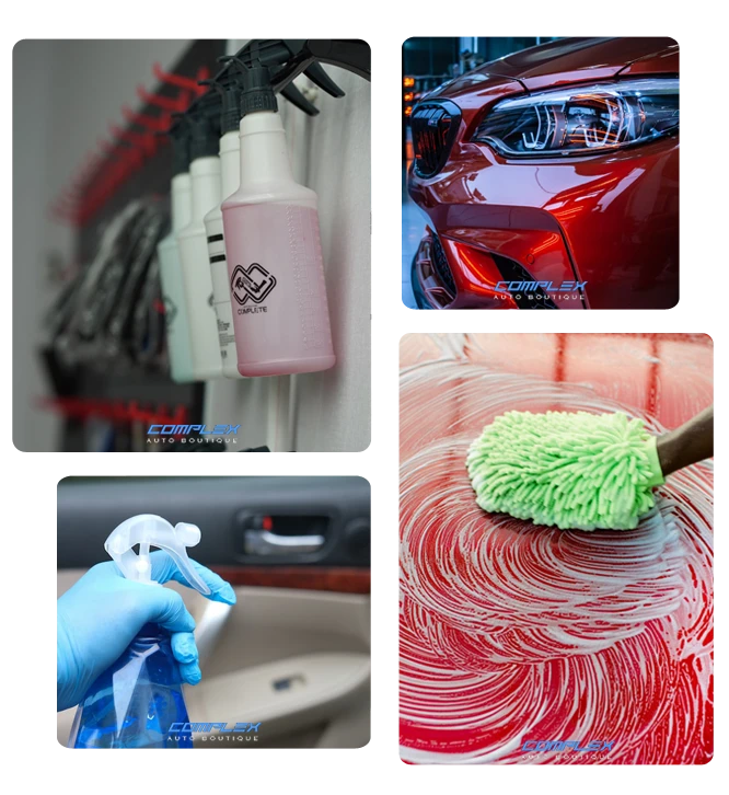 washing 4 img