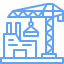 construction-site